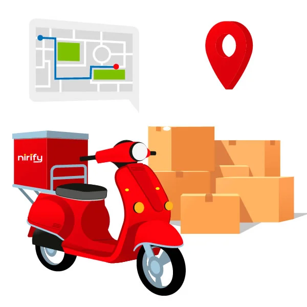 Cervezas a domicilio