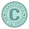 Cervecería de la Costa