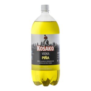 Kosako Piña 2 Litros