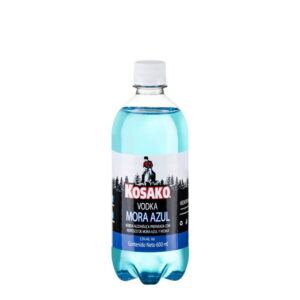 Kosako Mora Azul 600ml