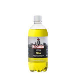 Kosako Piña 600ml