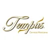 Cerveza Tempus