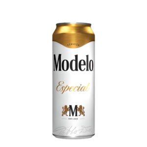 Modelo Especial 710 ml - Nirify