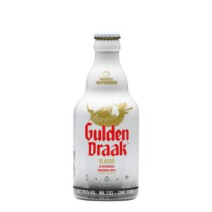 Gulden Draak Classic - Nirify