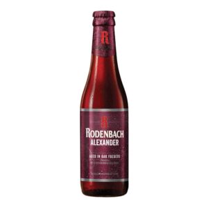 Rodenbach Alexander - Nirify