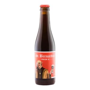 St. Bernardus Prior 8 - Nirify