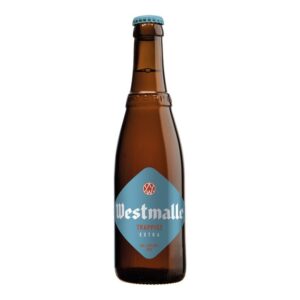 Westmalle Extra - Nirify