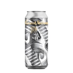 Great Notion Dead End - Nirify