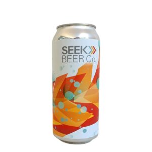 Seek Beer Local Riff Raff - Nirify