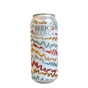 Seek Beer Sentri Access - Nirify