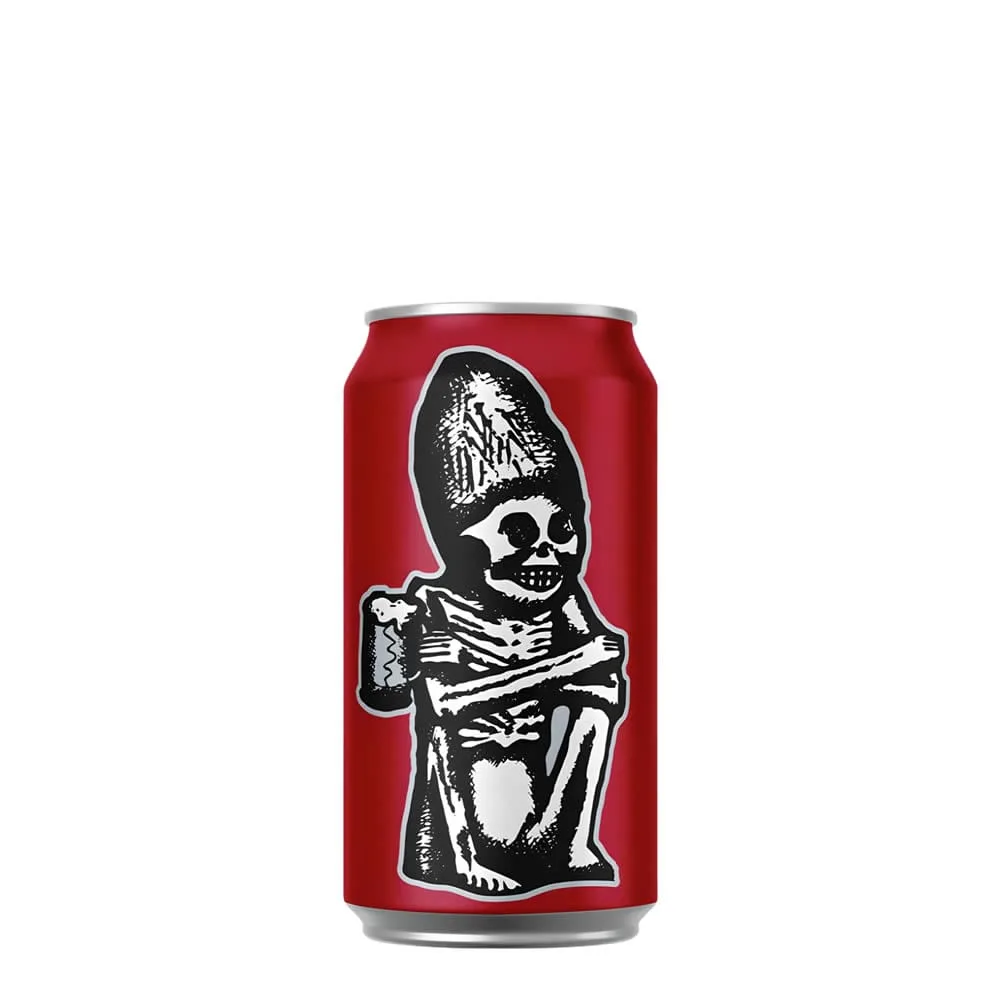 cerveza rogue dead guy imperial ipa